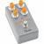 Fender Hammertone Distortion - thumbnail