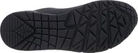Skechers Uno - Golden Air 177094/BBK Zwart-36 maat 36 - thumbnail