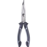 kwb 382610 Tangenset 200 mm - thumbnail