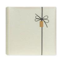 Zep fotolijst lh46200b album slip-in 200 photos 10x15 cm - thumbnail