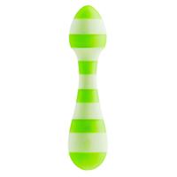 Massager Dream Toys Glitz Groen - thumbnail