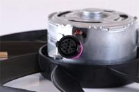 Koelventilator 85716 - thumbnail