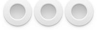 Philips Hue Inbouwlamp 929003712102 Hue WCA Slim 24.9 W - thumbnail