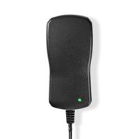 Nedis Universele AC-Stroomadapter | 36 W | 1 stuks - ACPA109 ACPA109 - thumbnail