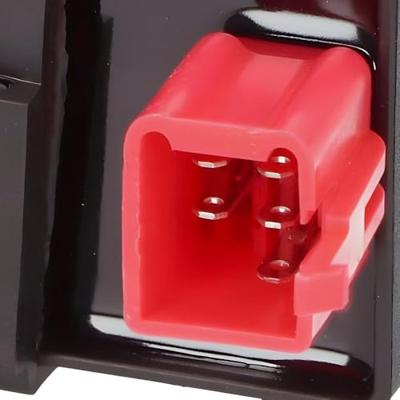 NARAKU Cdi unit tgb, pegasus