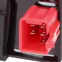 NARAKU Cdi unit tgb, pegasus - thumbnail