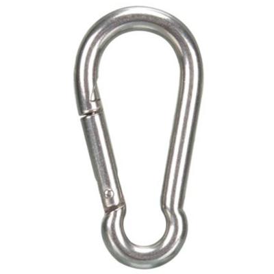 Perel GSSA2 Karabijn carbine 40 mm x 80 mm 1 stuk(s)