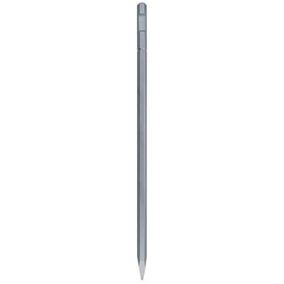 DeWalt Accessoires 19mm hex (zeskant) puntbeitel 400mm - dt6940-qz DeWalt Accessoires 19mm hex (zeskant) puntbeitel 400mm - dt6940-qz