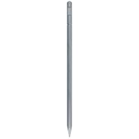 DeWalt Accessoires 19mm hex (zeskant) puntbeitel 400mm - dt6940-qz - thumbnail