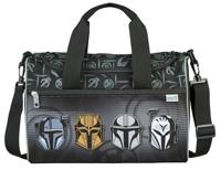 Undercover Sporttas star-wars - thumbnail