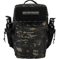 Built For Athletes Hero Backpack 45L - thumbnail
