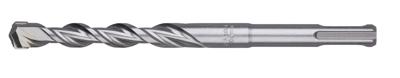 Rotec Hamerboor SDS+ V-Breaker 12,0x160/210 mm - 2001201 Rotec Hamerboor SDS+ V-Breaker 12,0x160/210 mm - 2001201