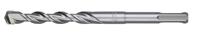 Rotec Hamerboor SDS+ V-Breaker 12,0x160/210 mm - 2001201 - thumbnail