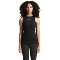 Craft Rush 2.0 Singlet Dames - thumbnail