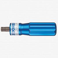 Gedore Momentschroevendraaier FS 1/4" - 1228501 - thumbnail