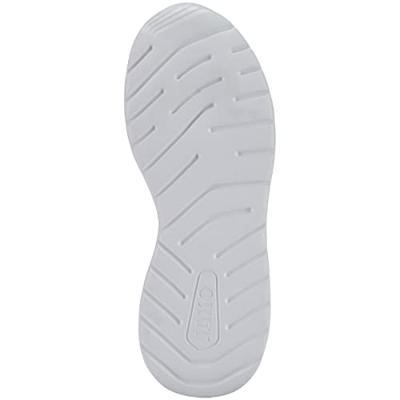 JAKO 5911 Sneaker Performance Junior - Jet Black - 31 - thumbnail