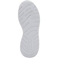 JAKO 5911 Sneaker Performance Junior - Jet Black - 35 - thumbnail