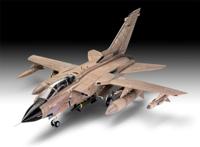 Revell 1/32 Tornado GR1 (Gulf War) - thumbnail
