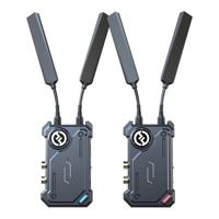 Hollyland Cosmo C1 - thumbnail