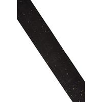 Cinelli Cork Stuurlint - Zwart - thumbnail