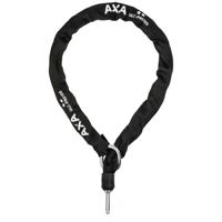 Insteekketting AXA ULC Pro 100cm x 8,5mm zwart - thumbnail