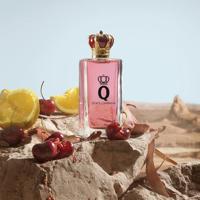 Dolce & Gabbana Q By Dolce & Gabbana Eau de Parfum 100ml - thumbnail
