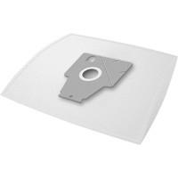 Scanpart M172sie22 Microfleese Stofzak B/s P Micro En