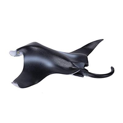 Mojo sealife reuzenmanta 387353