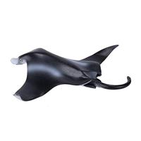 Mojo sealife reuzenmanta 387353 - thumbnail