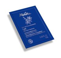 Melvita Eau Extraordinaire Lily Lotion Serum 100ml - thumbnail