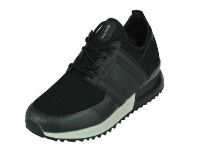 Bjorn Borg R220 Low Bjorn Borg R220 Low