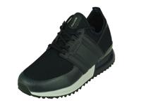 Bjorn Borg R220 Low - thumbnail