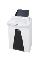 Papiervernietiger hsm securio af150 4.5x30mm - thumbnail