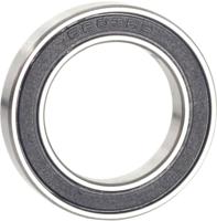 Union kogellager ball bearing cb-456 17x26x5 - thumbnail