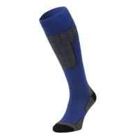 Skisok Essential 2-Pack | Kobalt | 35/38 - thumbnail