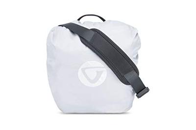 Vanguard VEO GO15M BK Cameratas Regenbescherming Zwart Vanguard VEO GO15M BK Cameratas Regenbescherming Zwart