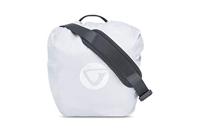 Vanguard VEO GO15M BK Cameratas Regenbescherming Zwart - thumbnail