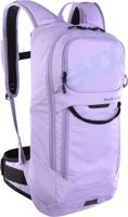 Evoc fr lite race 10l - protector backpack - thumbnail