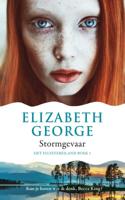 Stormgevaar - Elizabeth George - eBook (9789044961102) - thumbnail