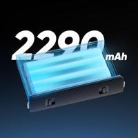 Insta360 X4 battery - thumbnail