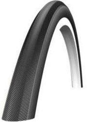 Cst buitenband czar 700 x 23 zw