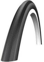 Cst buitenband czar 700 x 23 zw - thumbnail
