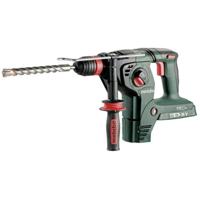 Metabo KHA3618LTX32 Accu-combihamer 36V/2x18V Body - 600796840 - thumbnail
