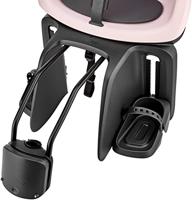 Bobike Zitje maxi go cotton candy roze - thumbnail