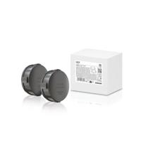 Osram Automotive Lampfitting (auto) LEDCAP04 Bouwvorm (autolamp) Adapter für Night Breaker H7-LED - thumbnail