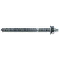 Fischer RGM 10X130 ANKERSTANG 10 St - 50257 - thumbnail