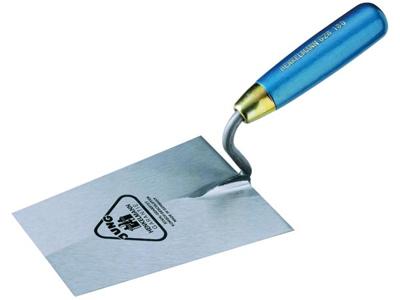 Jung Henkelman Stucadoorstroffel 180 S-hals JUNG - 62618000 - 62618000