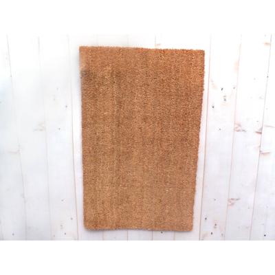 Kokos deurmat M - Warentuin mix