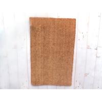 Kokos deurmat M - Warentuin mix - thumbnail