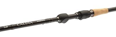Daiwa Caldia Spin 2.10 m 7-21 gr